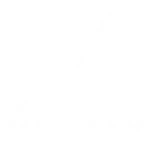 Mysian Logo White