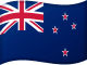 New Zealand
