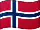 Norway